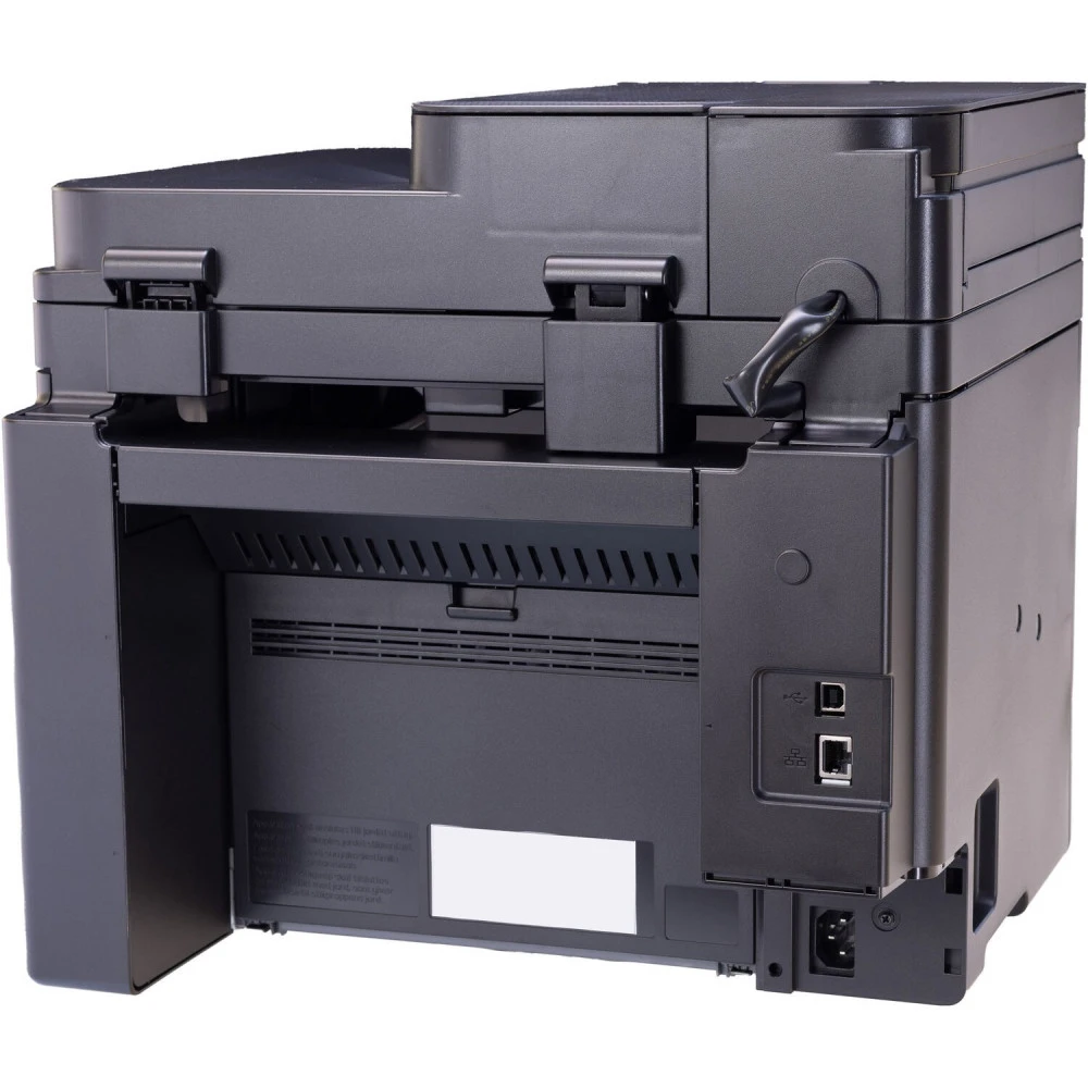 МФУ Canon i-SENSYS MF275DW 5621C001 А4, Лазерный, Монохромная