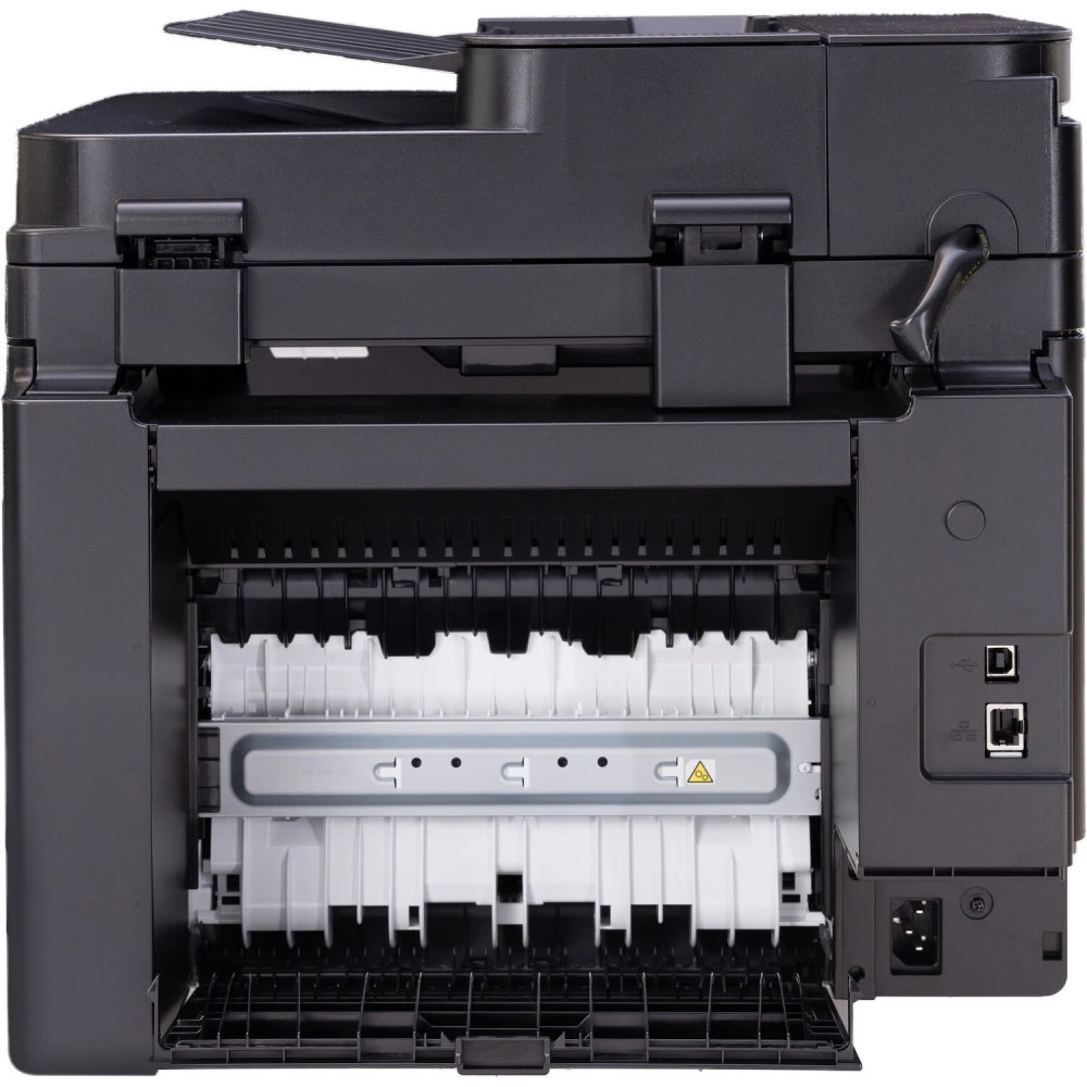 МФУ Canon i-SENSYS MF275DW 5621C001 А4, Лазерный, Монохромная