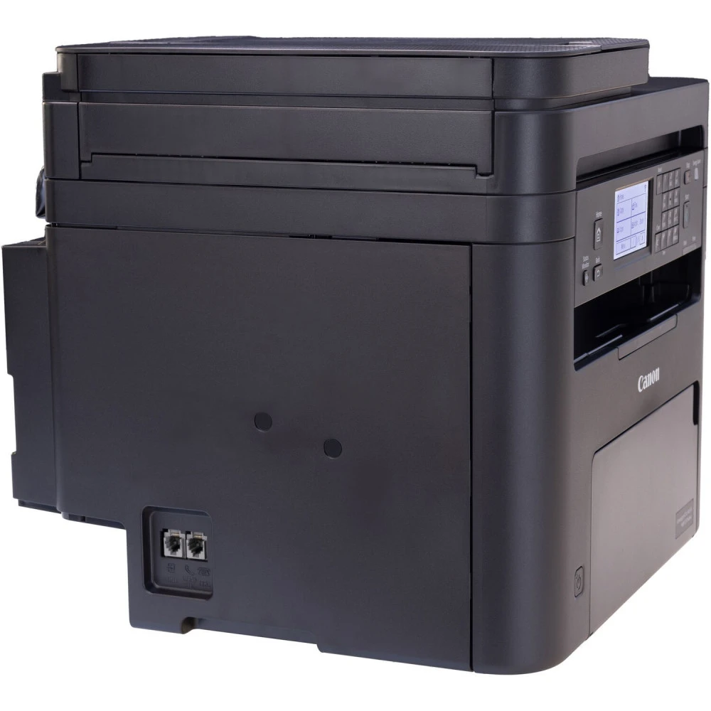 МФУ Canon i-SENSYS MF275DW 5621C001 А4, Лазерный, Монохромная