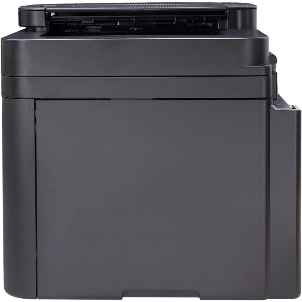 МФУ Canon i-SENSYS MF275DW 5621C001 А4, Лазерный, Монохромная