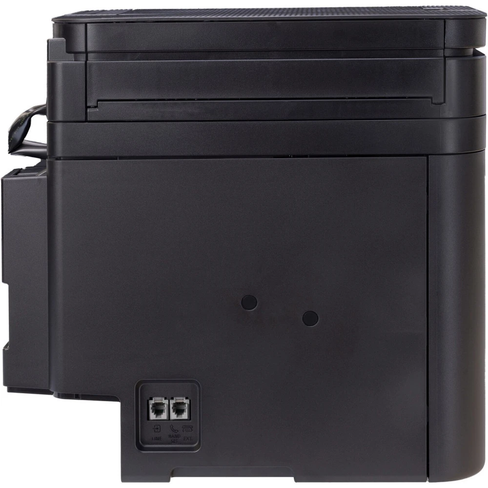 МФУ Canon i-SENSYS MF275DW 5621C001 А4, Лазерный, Монохромная