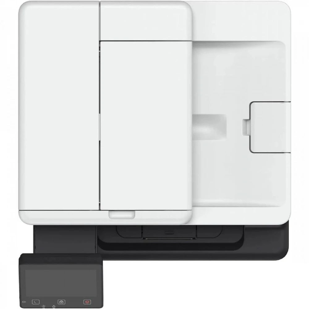 МФУ Canon i-SENSYS MF465dw 5951C007 А4, Лазерный, Монохромная