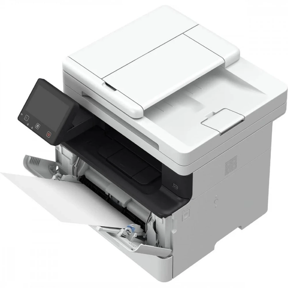 МФУ Canon i-SENSYS MF465dw 5951C007 А4, Лазерный, Монохромная
