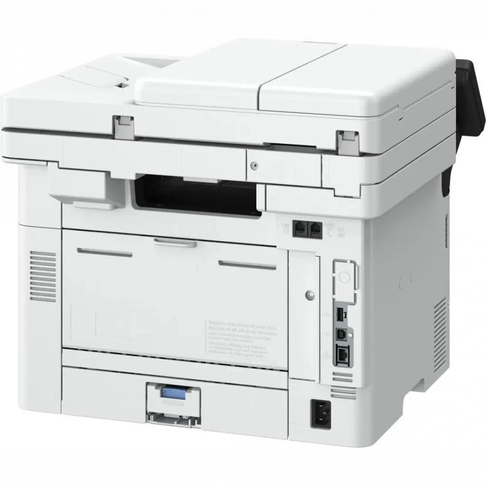 МФУ Canon i-SENSYS MF465dw 5951C007 А4, Лазерный, Монохромная
