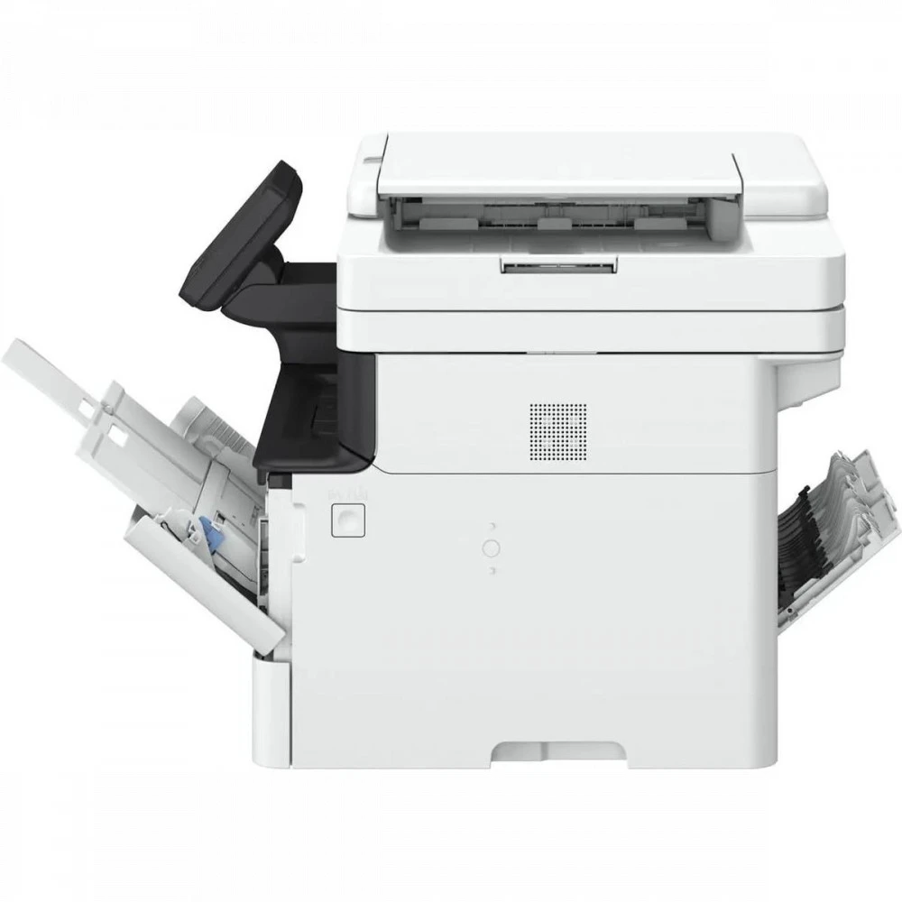 МФУ Canon i-SENSYS MF465dw 5951C007 А4, Лазерный, Монохромная