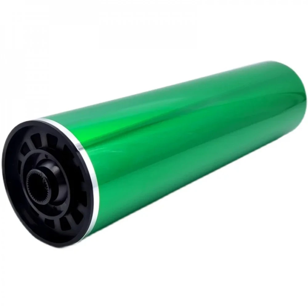Опция для печатной техники Ricoh Фотобарабан Pro 8100EX/8110/8120/8200/8210/8220/8300 D1799510