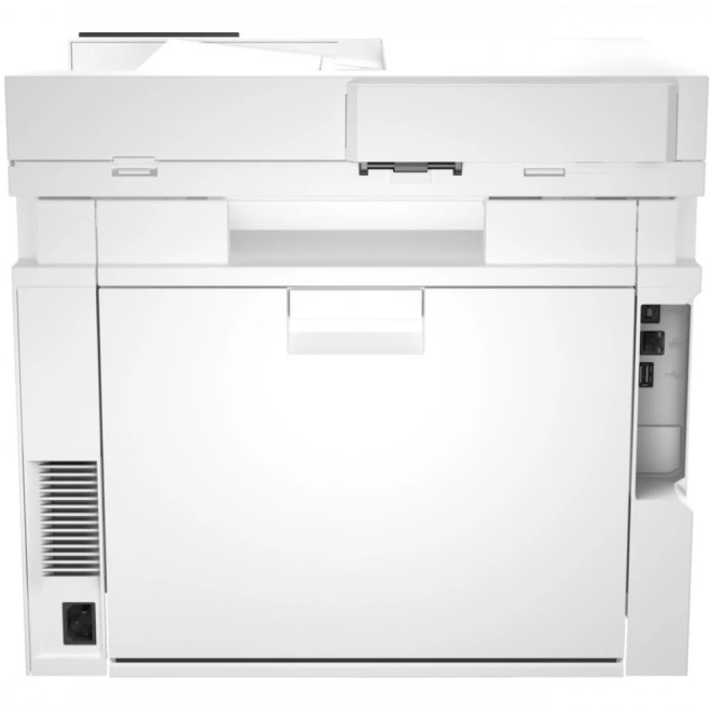 МФУ HP Color LaserJet Pro MFP 4303dw 5HH65A А4, Лазерный, Цветная