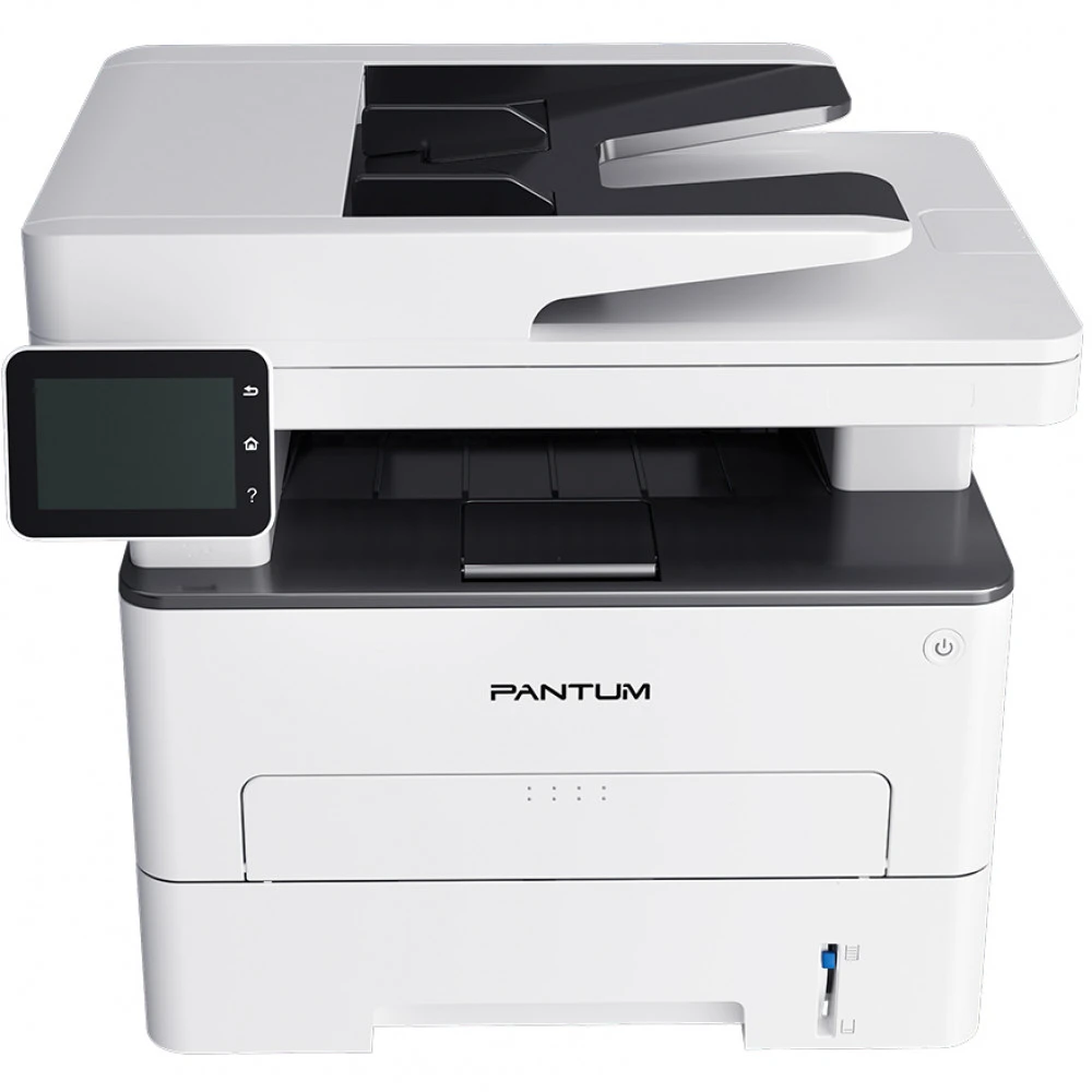 МФУ Pantum M7310DN А4, Лазерный, Монохромная