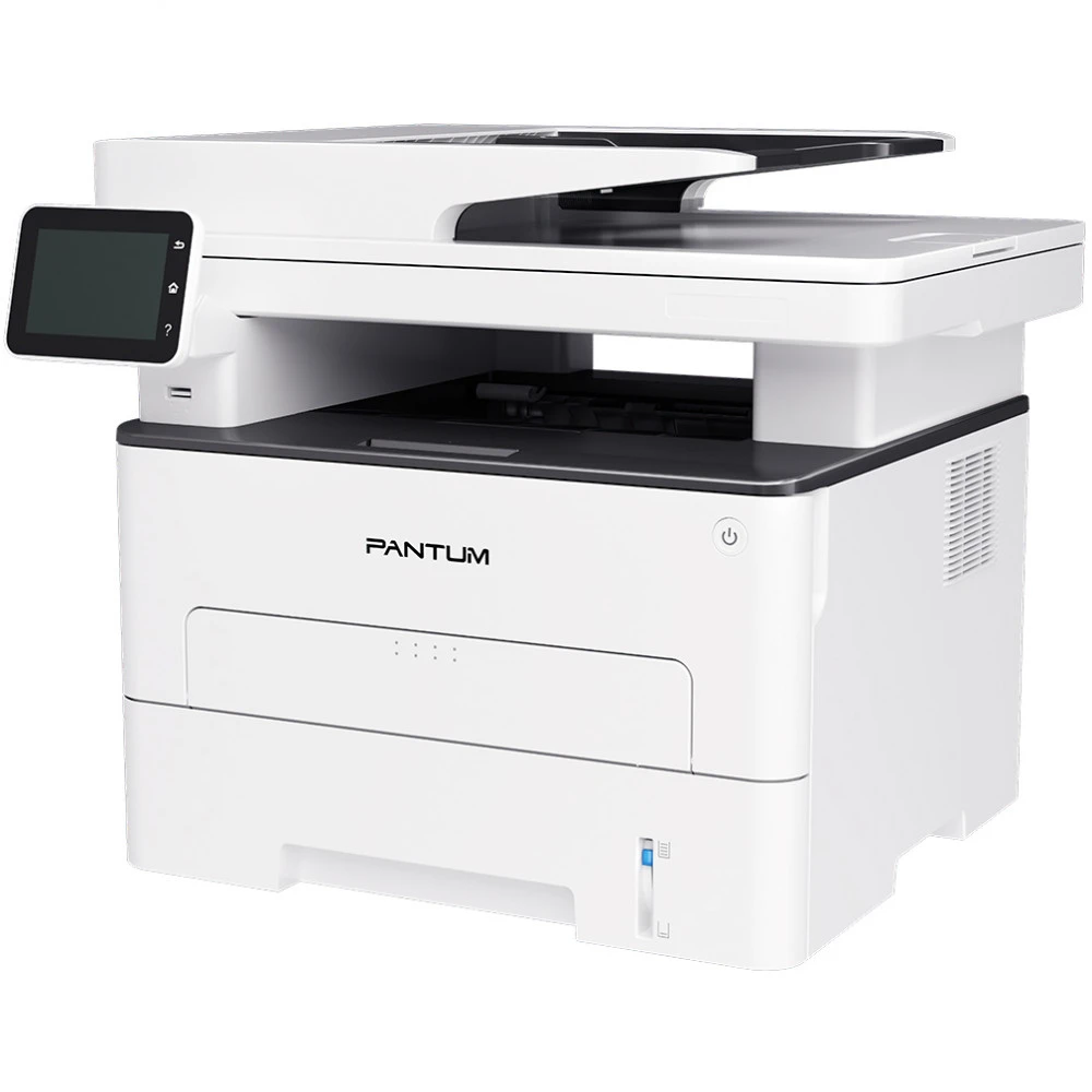 МФУ Pantum M7310DN А4, Лазерный, Монохромная