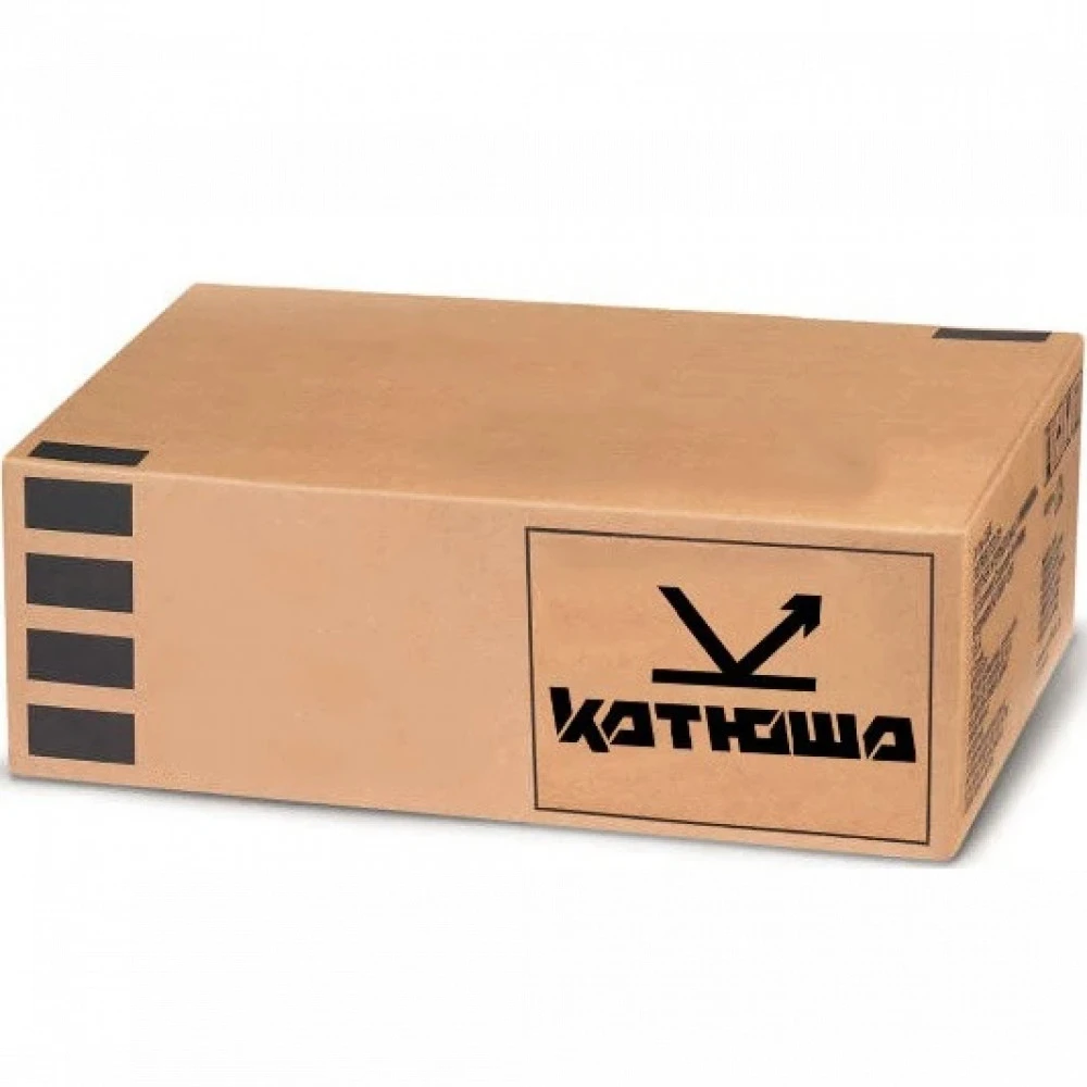 Опция для печатной техники КАТЮША Модуль факса Катюша HXM240