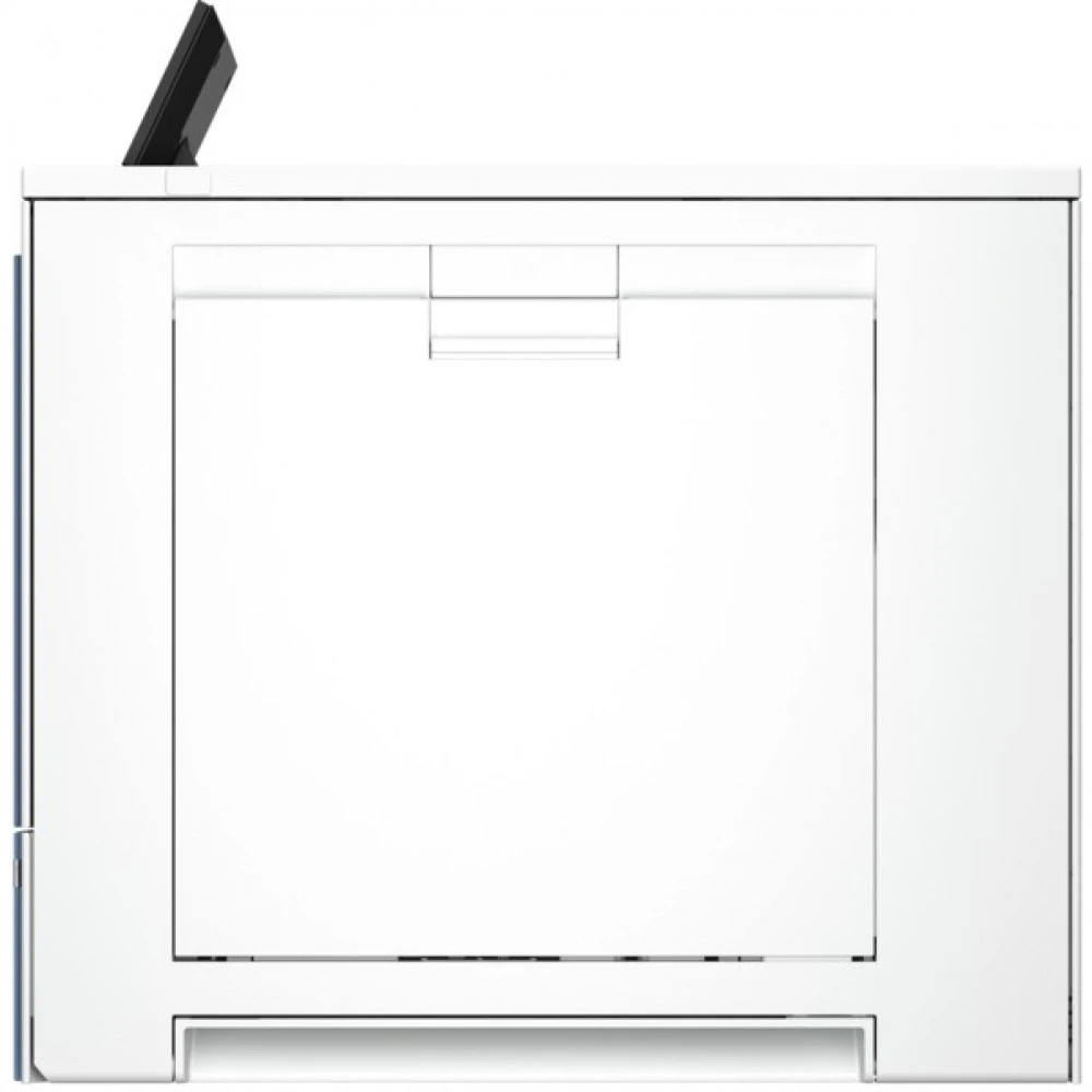 Принтер HP LaserJet Enterprise 5700dn 6QN28A А4, Лазерный, Цветная