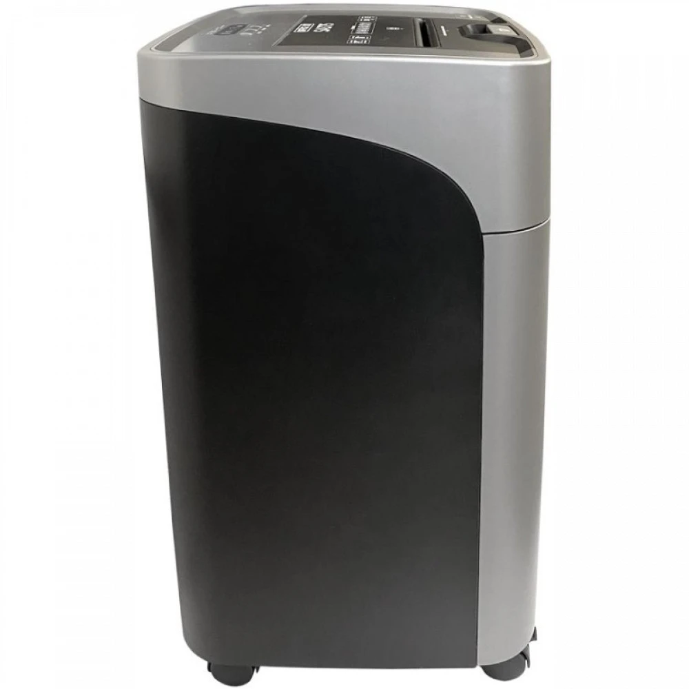 Шредер Office Kit SA375 OK3810SA375