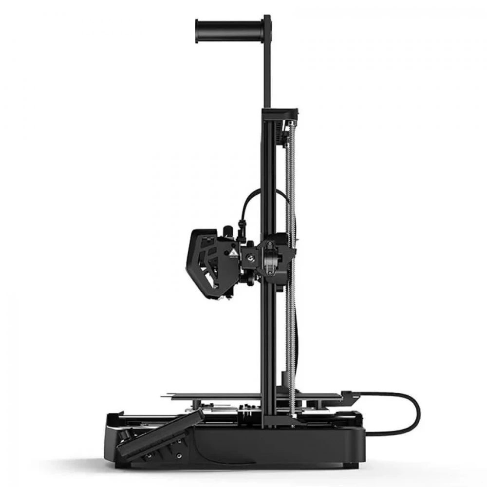 3D принтер CREALITY Ender-3 V3 SE 1001020514