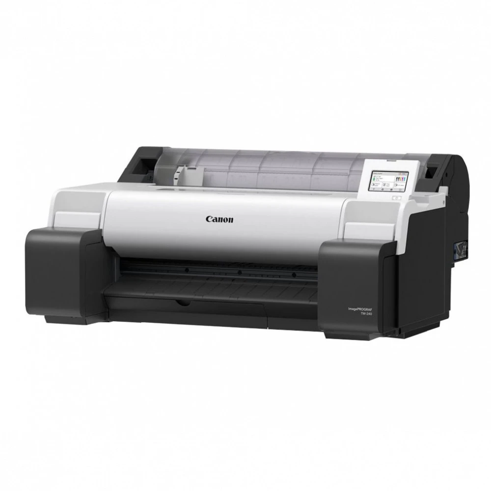 Плоттер Canon imagePROGRAF TM-240 6242C003AA