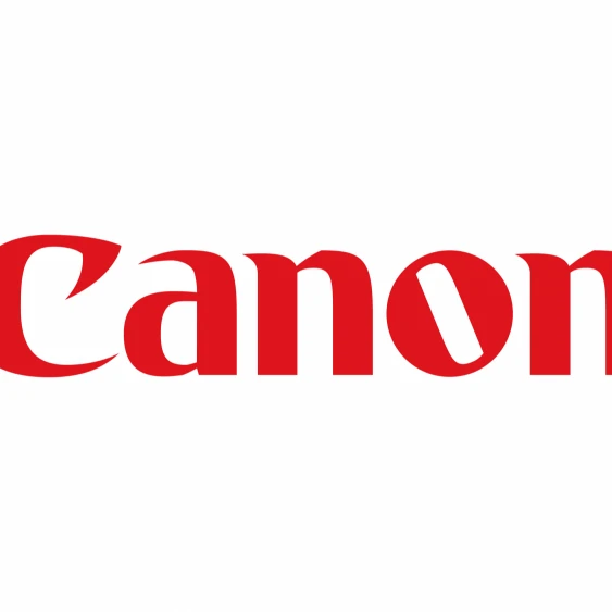 Плоттер Canon imagePROGRAF TM-340 6248C003AA