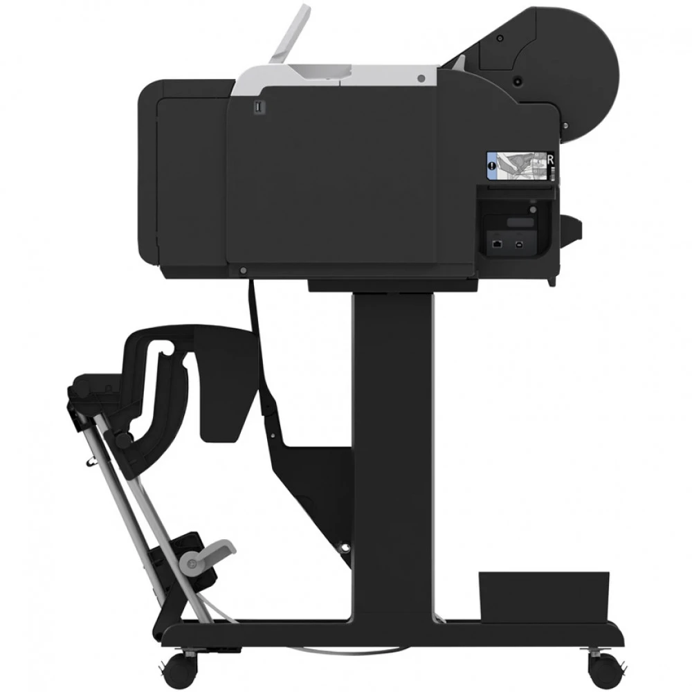 Плоттер Canon imagePROGRAF TM-350 6246C003AA Цветной, Струйная, A0+ (36 дюймов) (914)