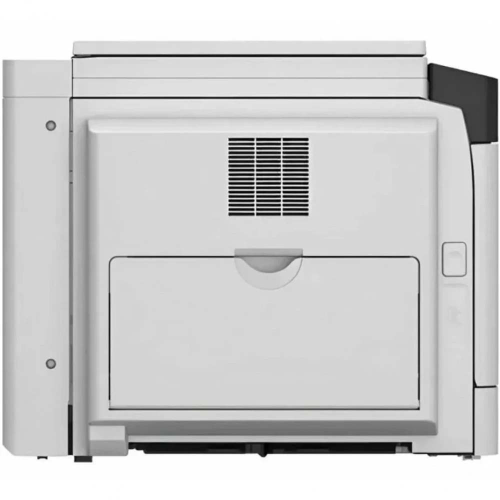МФУ Canon imageRUNNER 2224 5942C001AA А3, Лазерный, Монохромная
