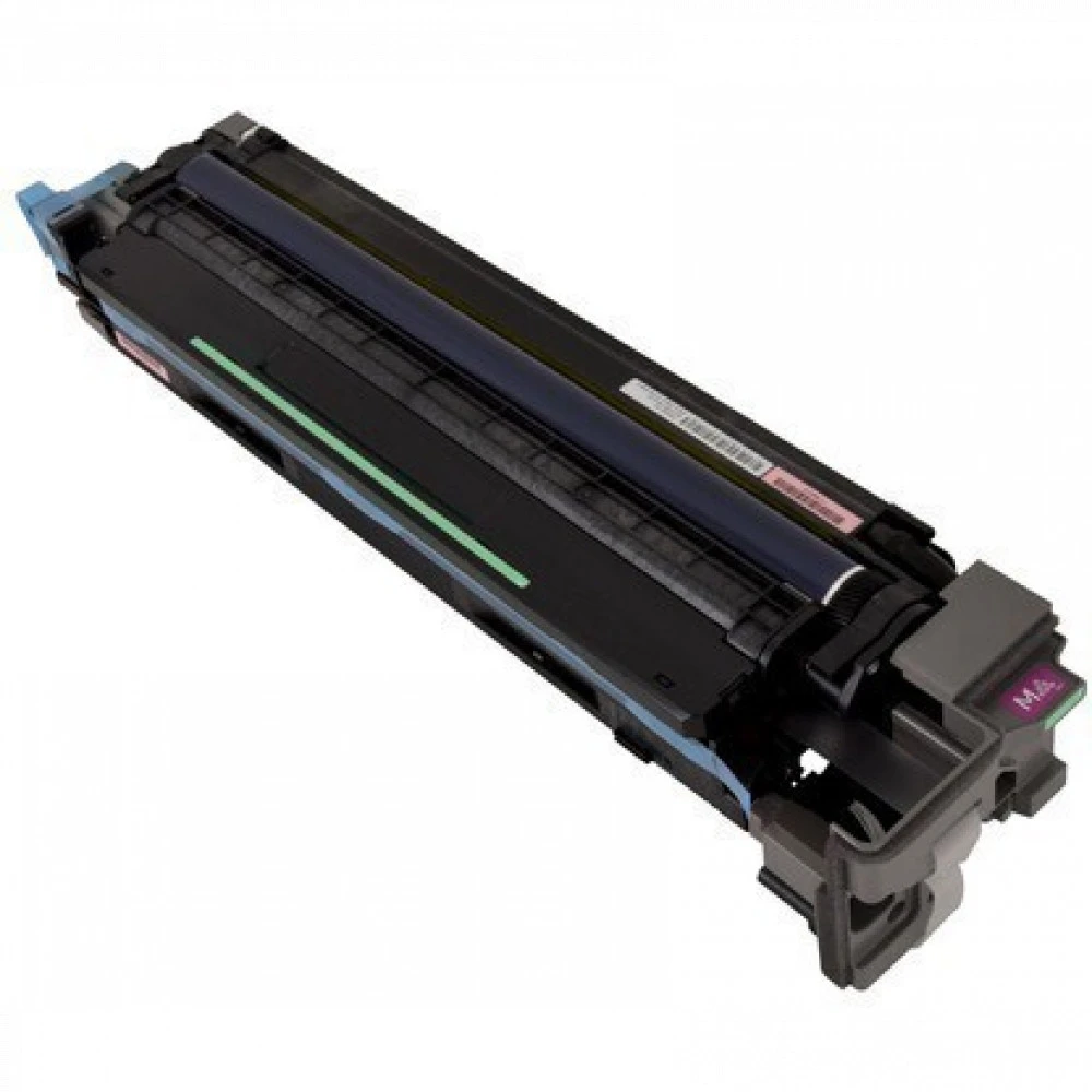Опция для печатной техники Ricoh Блок фотобарабана и проявки Ricoh D0BK2242