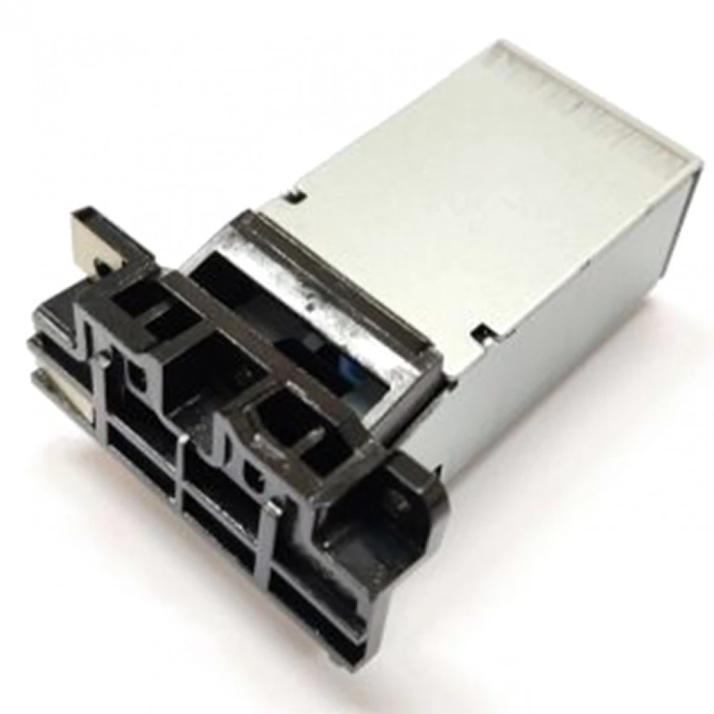 Опция для печатной техники Xerox 003N01145