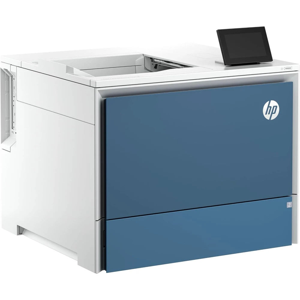 Принтер HP Color LaserJet Enterprise 6700dn 6QN33A А4, Лазерный, Цветная