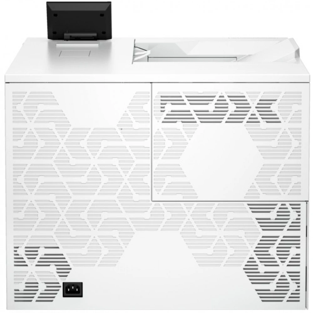 Принтер HP Color LaserJet Enterprise 6700dn 6QN33A А4, Лазерный, Цветная