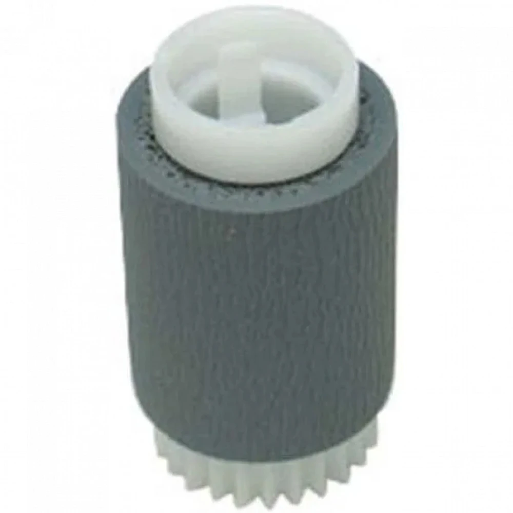 Опция для печатной техники CET Ролик подхвата RM1-0036-000 для LaserJet 4200/4300/4250/4350/5200, M604/M605/M606 CET1067E