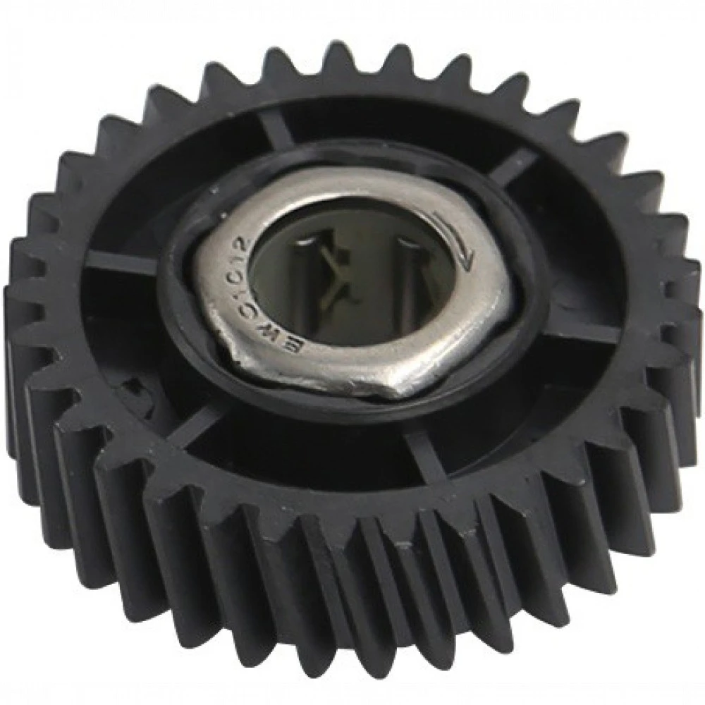 Опция для печатной техники CET Шестерня привода тефлонового вала AB014318 для MPC4000/C5000 CET361077