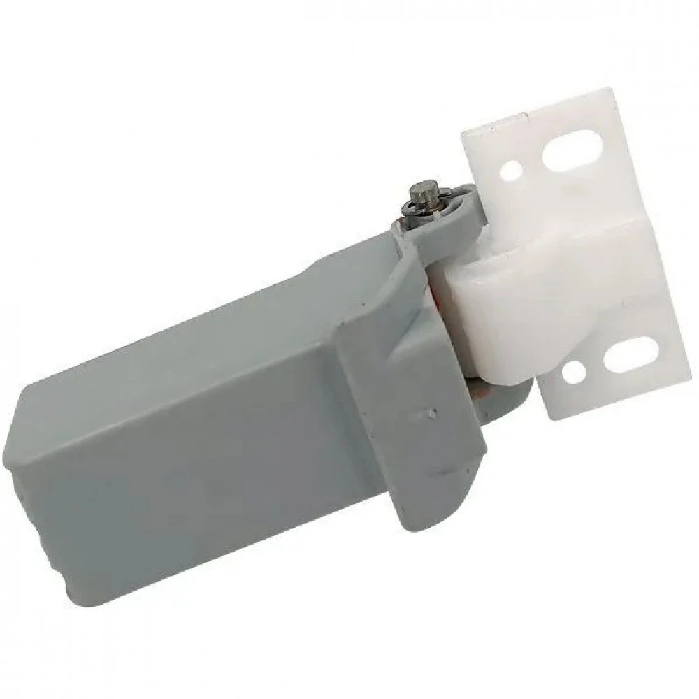 Опция для печатной техники CET Шарнир ADF для iR1133/1435/ MF411/416/418/ MF5930/5940/5980/5960/6180/6680/6780/6840/6880 DGP0607