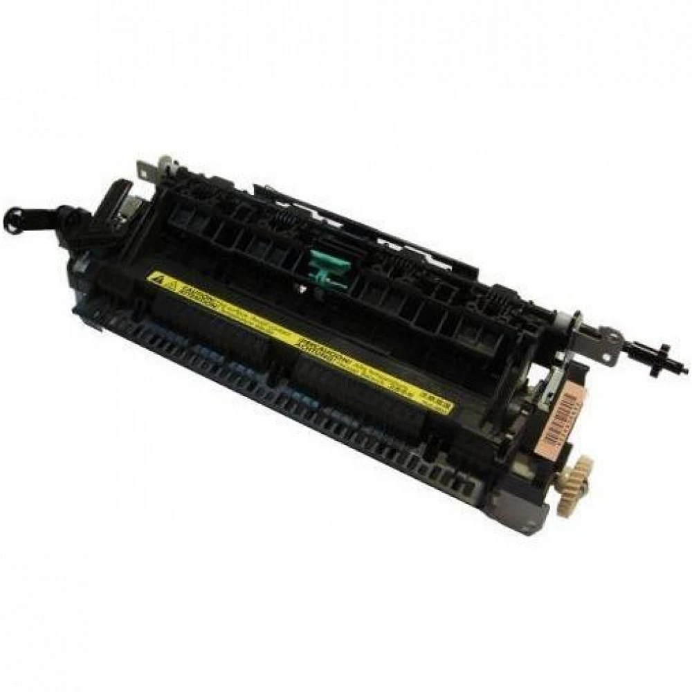 Опция для печатной техники CET Фьюзер (печь) в сборе для CANON D520 DGP432103
