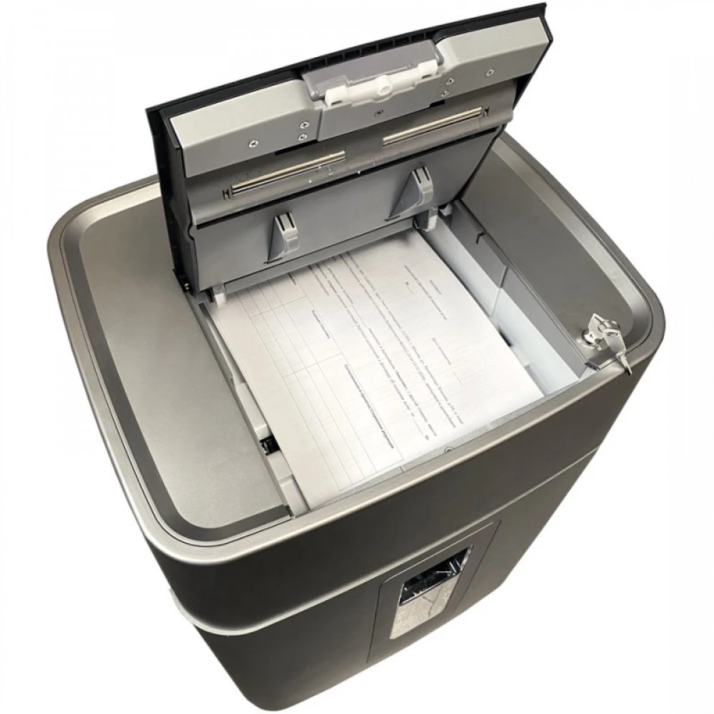 Шредер Office Kit SA300 OK1915SA300