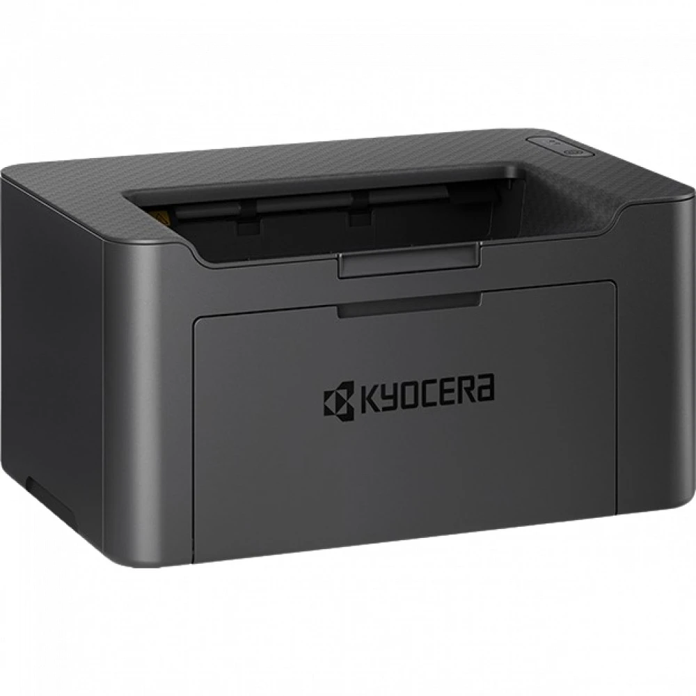 Принтер Kyocera PA2000w 1102YV3NX0 А4, Лазерный, Монохромная