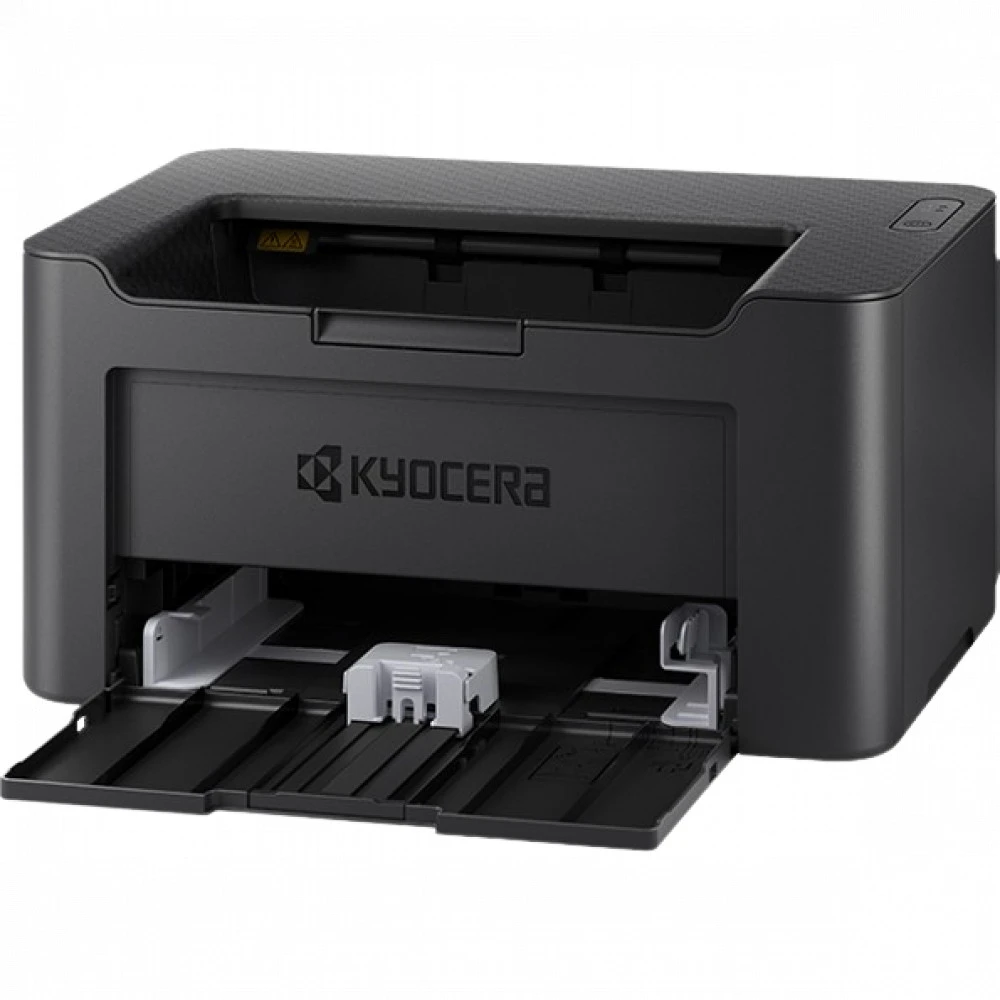 Принтер Kyocera PA2000w 1102YV3NX0 А4, Лазерный, Монохромная