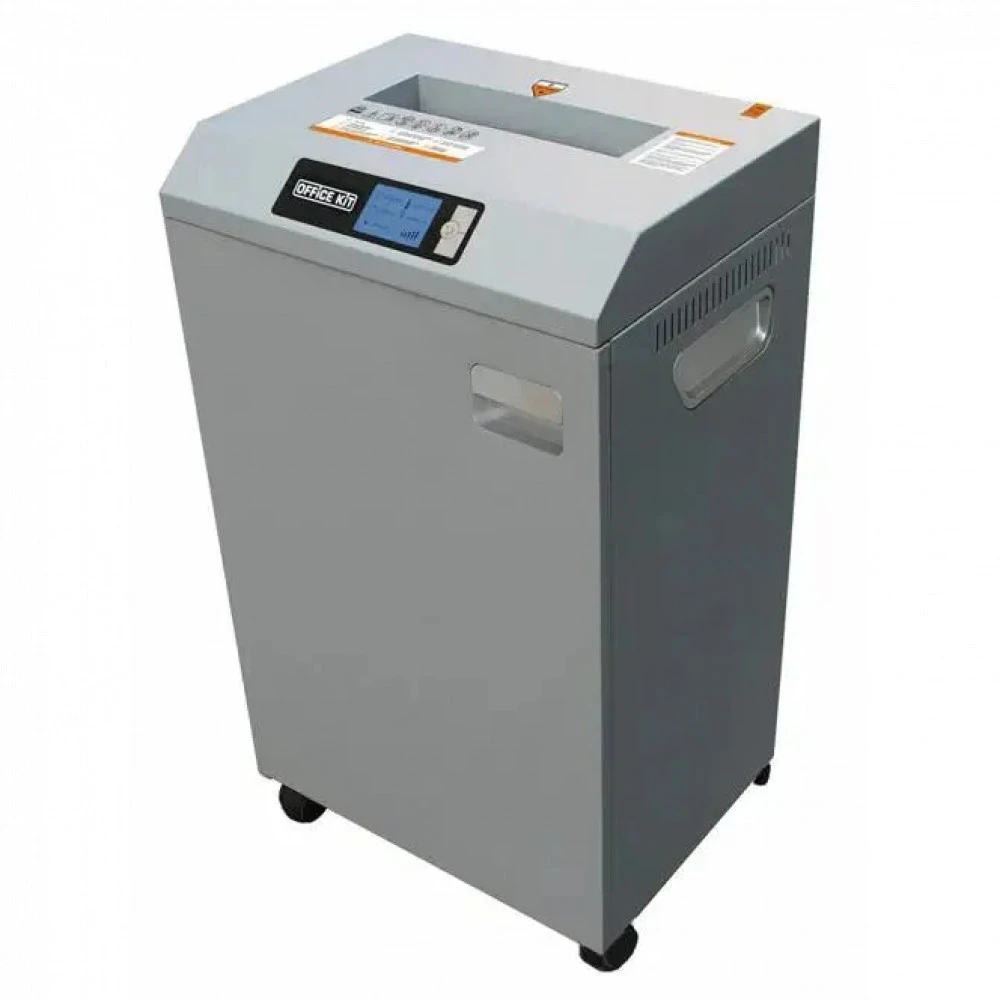 Шредер Office Kit OK1915S850