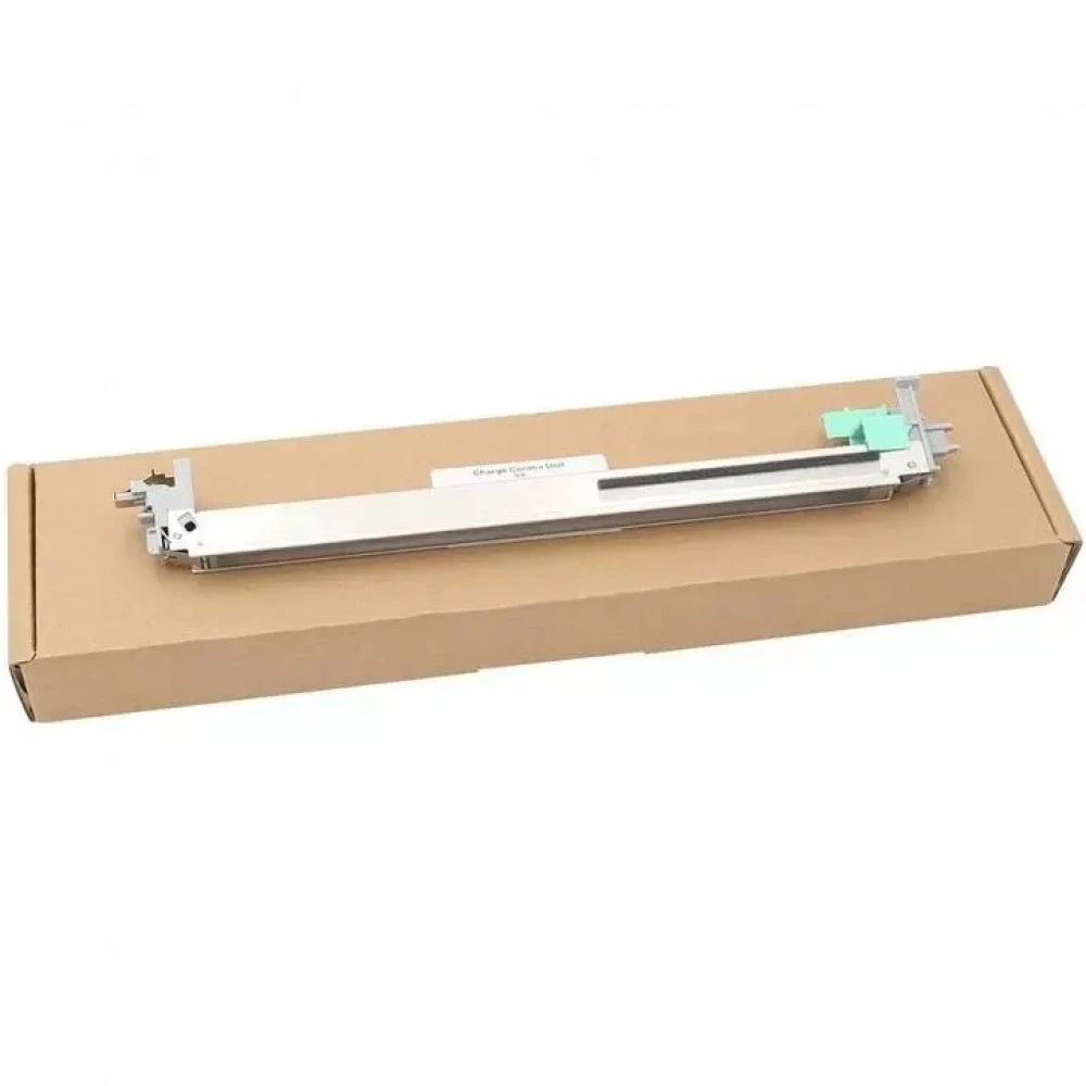 Опция для печатной техники CET Узел коротрона заряда (DK-170-corona/DK-150-corona) для ECOSYS M2035dn/M2535dn/M2030dn/P2135dn/P2035d CET251064