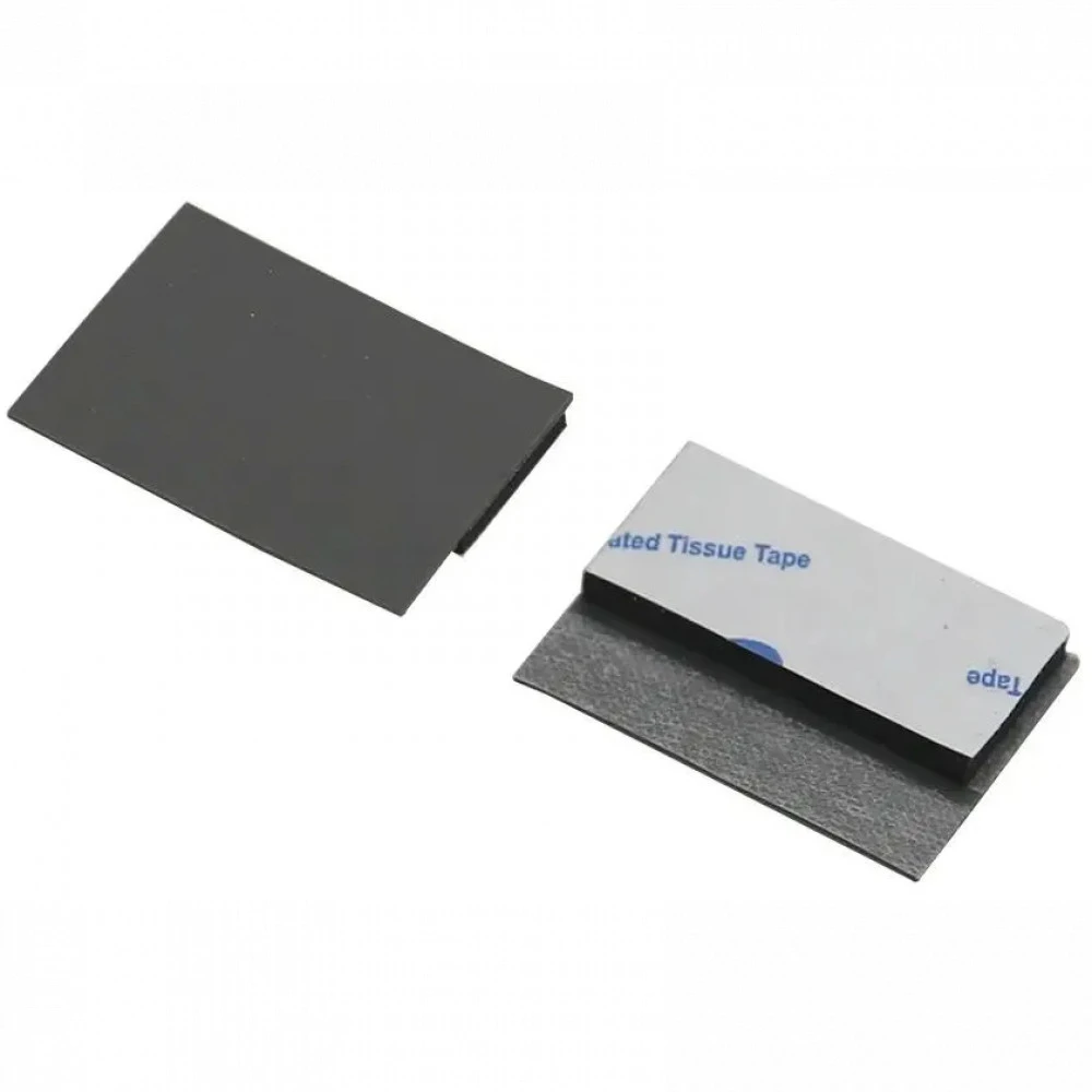 Опция для печатной техники Kyocera CET361086PT