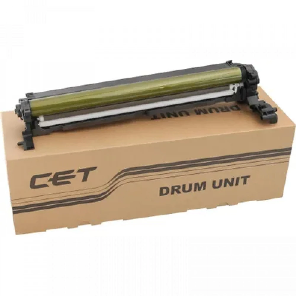 Опция для печатной техники CET CET471053