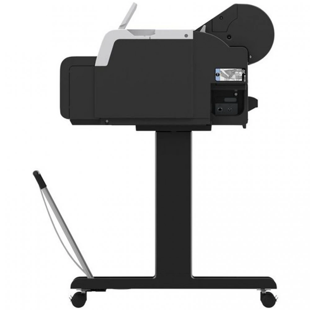 Плоттер Canon imagePROGRAF TM-240 6242C003 Цветной, Струйная, A1+ (24 дюйма) (610)