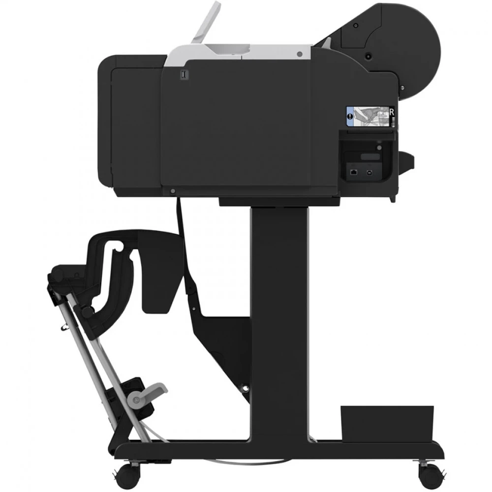 Плоттер Canon imagePROGRAF TM-350 6246C003 Цветной, Струйная, A0+ (36 дюймов) (914)