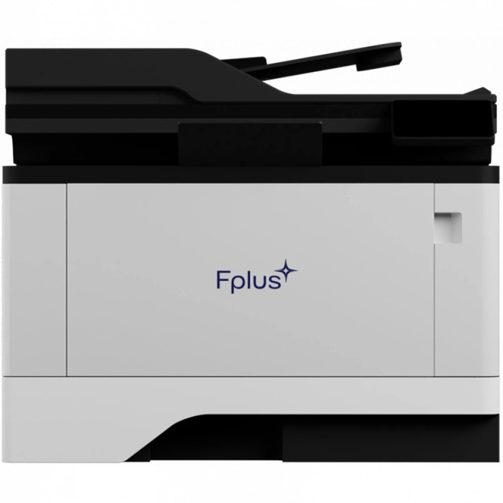 МФУ F+ MB401adfn А4, Лазерный, Монохромная