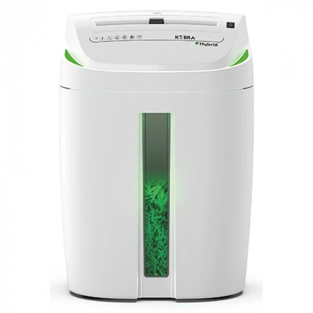 Шредер Kobra S6-Hybrid E/S 99.952