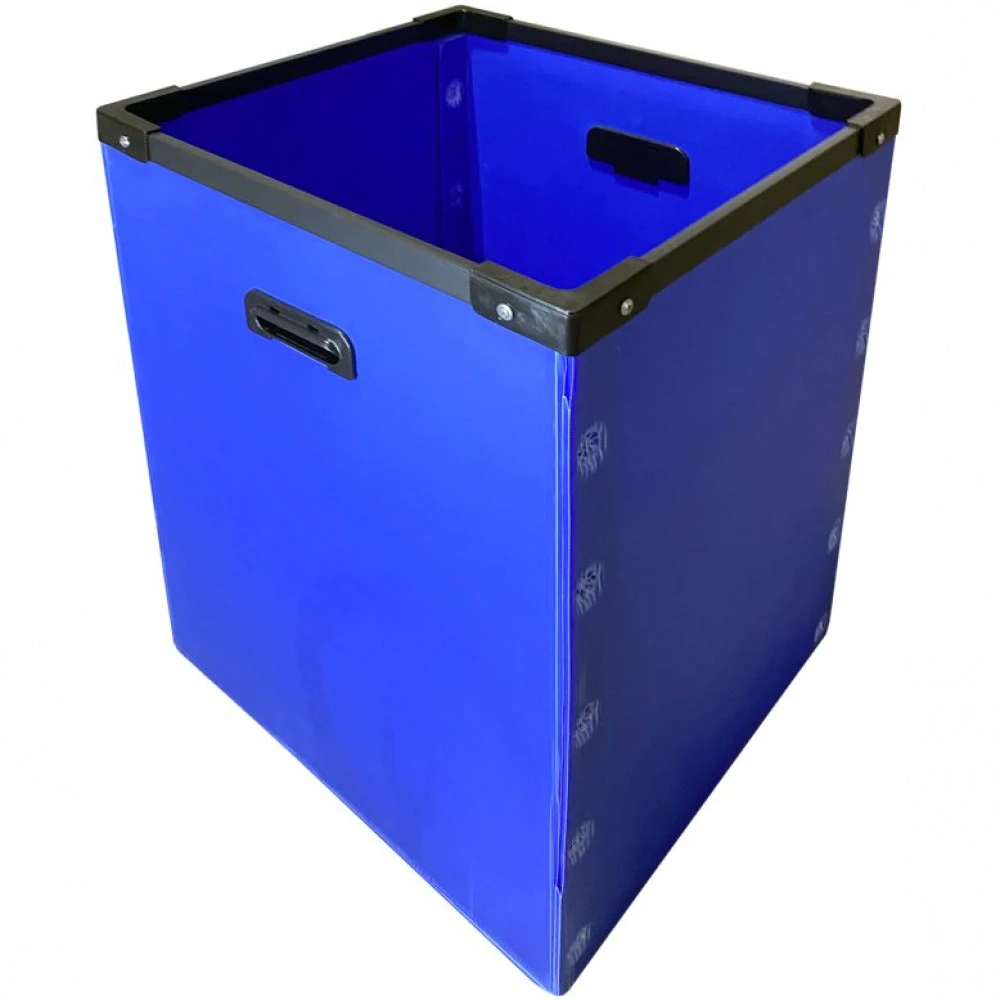Шредер Office Kit S1650 OK39351650