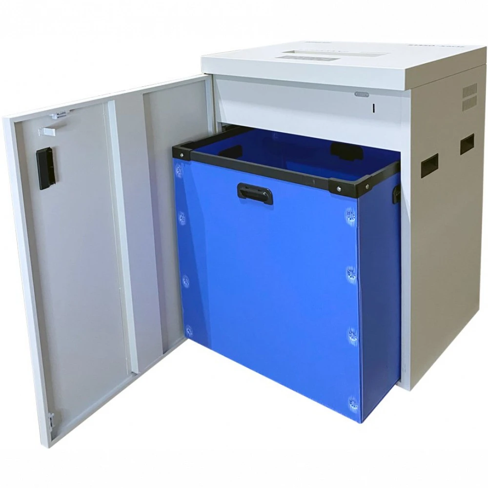 Шредер Office Kit S1650 OK19151650