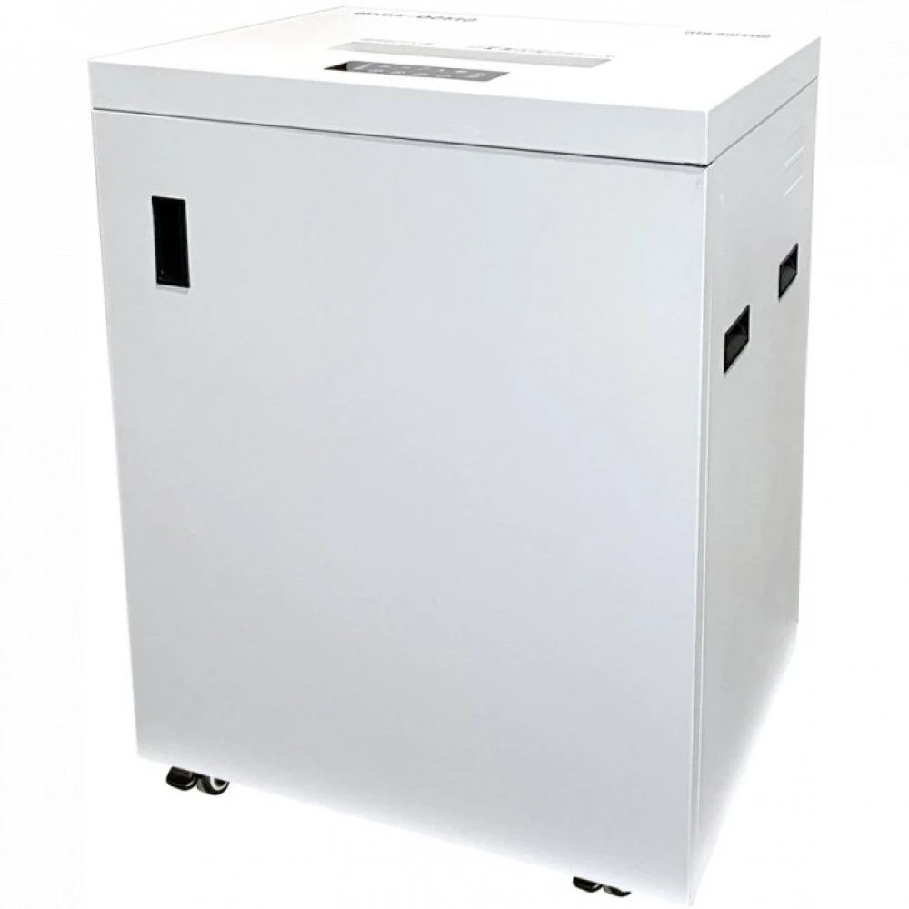 Шредер Office Kit S1650 OK19151650