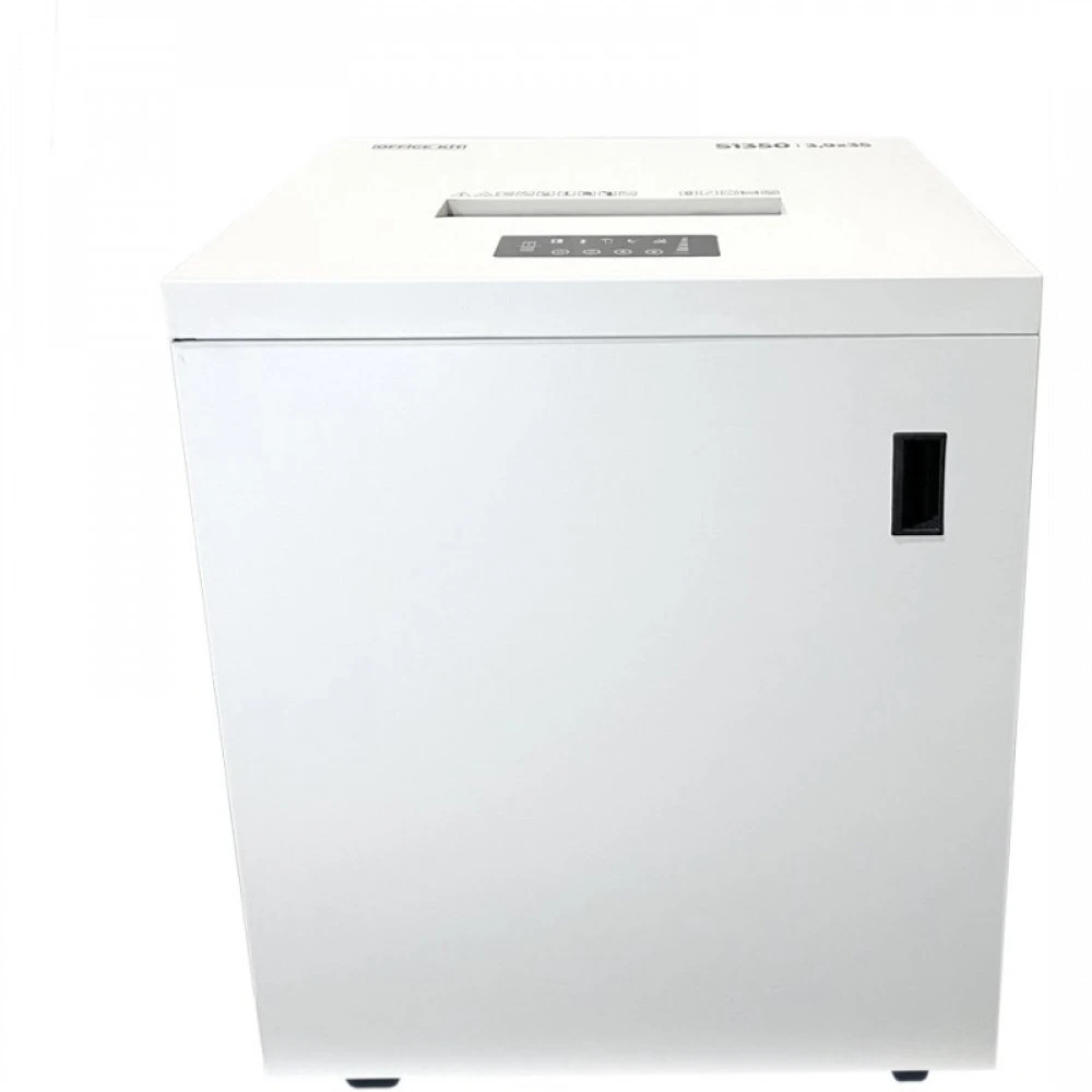 Шредер Office Kit S1650 OK19151650