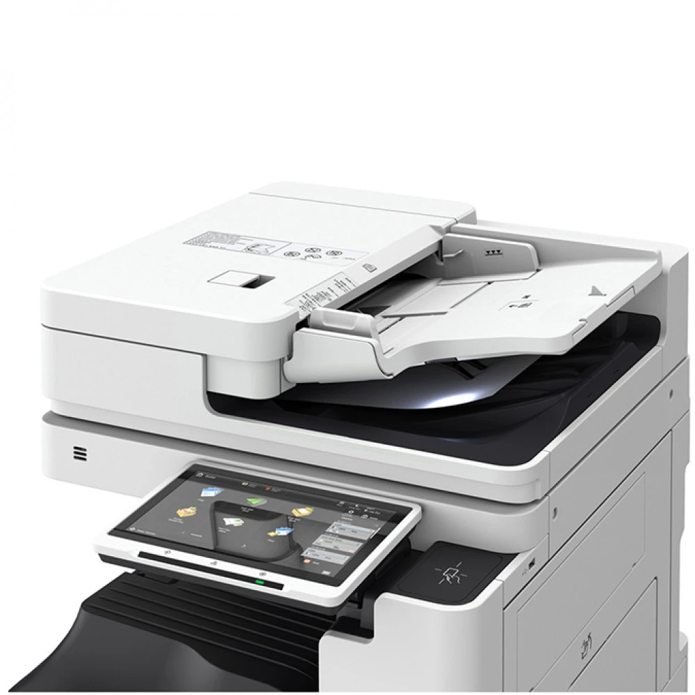 МФУ Canon imageRUNNER ADVANCE DX C3922i 5964C005AA SRA3, Лазерный, Цветная