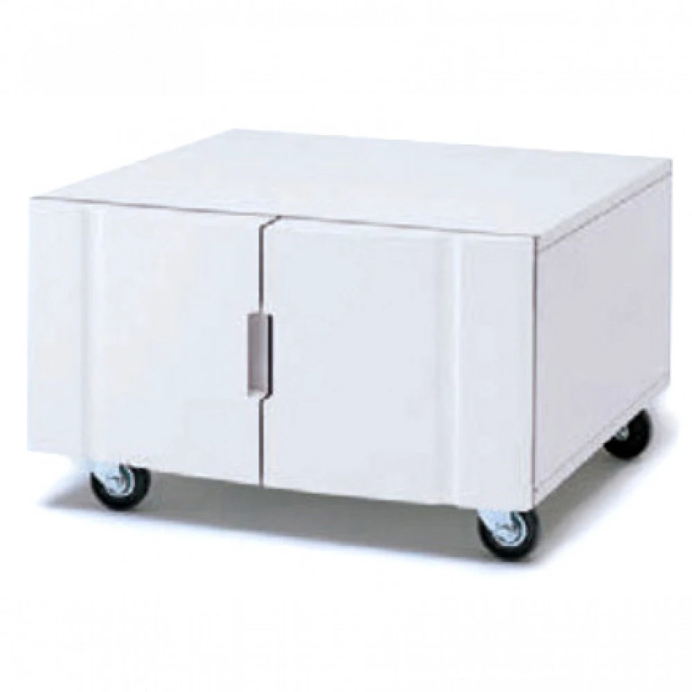 Опция для печатной техники Riso EURFMS-5307