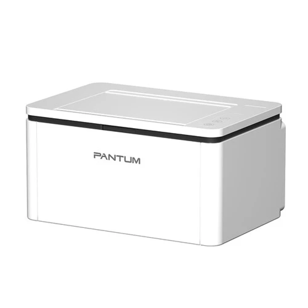 Принтер Pantum BP2300 А4, Лазерный, Монохромная