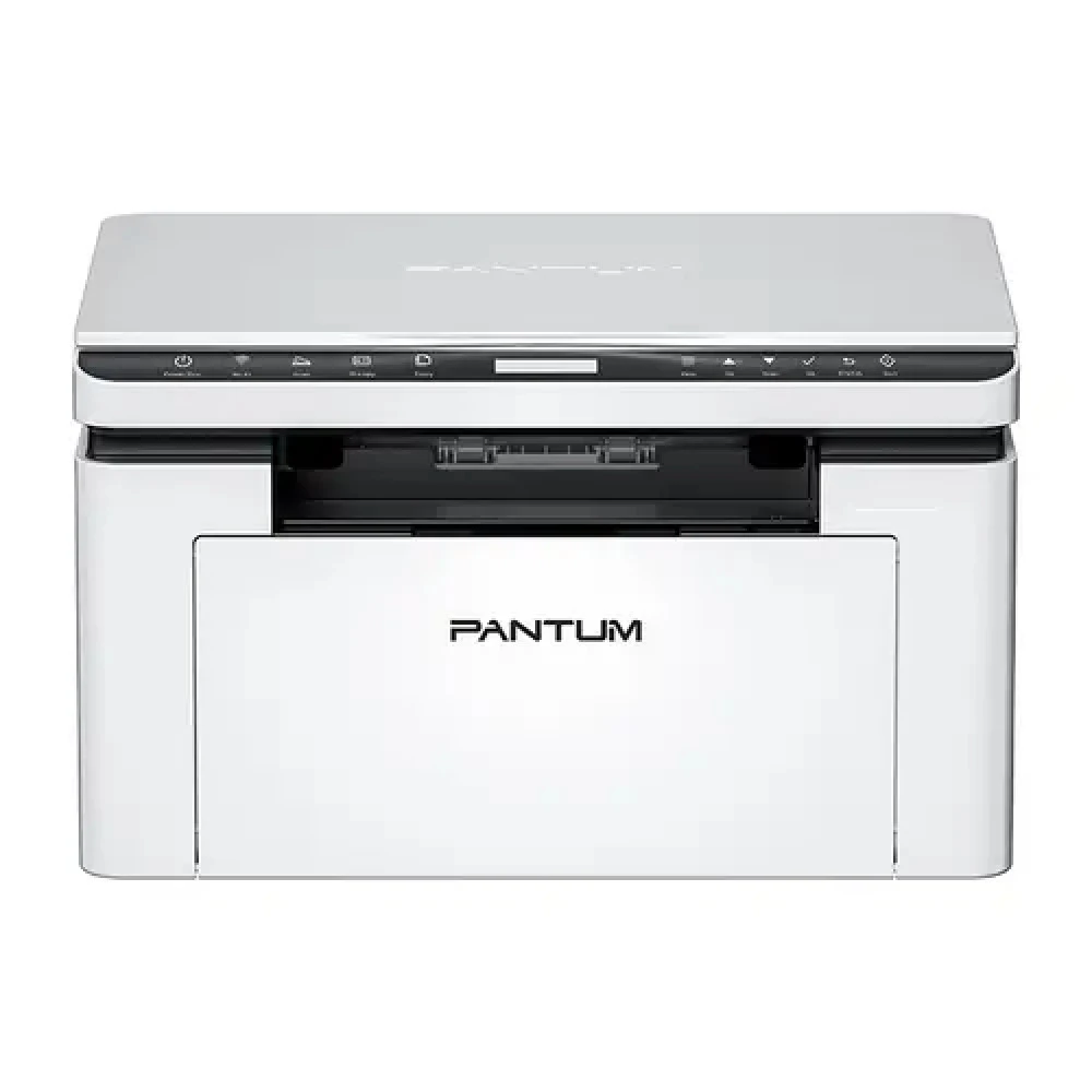 МФУ Pantum BM2300 А4, Лазерный, Монохромная