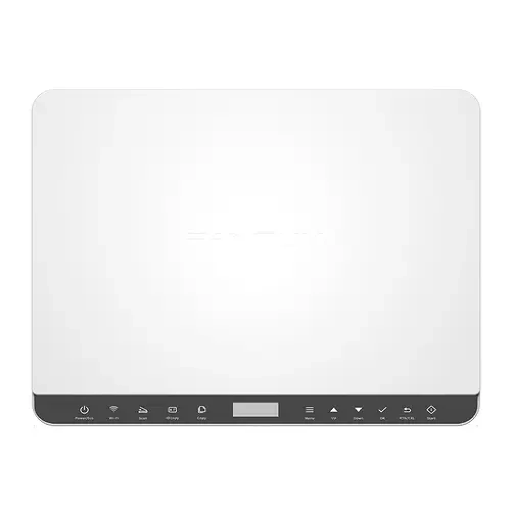 МФУ Pantum BM2300 А4, Лазерный, Монохромная