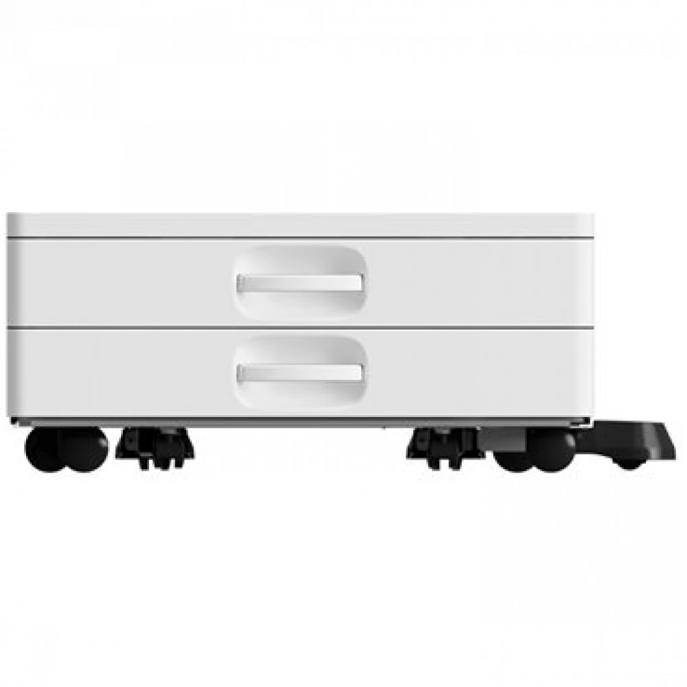 Опция для печатной техники Ricoh PB3340 419368